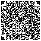 QR code with William V Voorhees Iii Cpa contacts