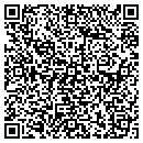 QR code with Foundations Plus contacts