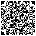 QR code with Olson Edward Jr contacts