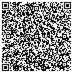 QR code with Dynamic Automation And Controls LLC contacts