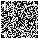 QR code with Foundation The House contacts
