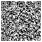 QR code with Zamochnick Sidney B CPA contacts