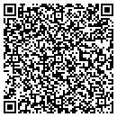 QR code with Dyna-Test Ltd contacts