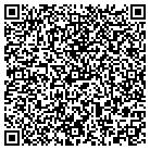 QR code with Suprasensor Technologies LLC contacts