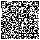 QR code with Phils Buffalo Wings contacts