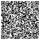 QR code with New England Dist & Expediting contacts