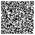QR code with Barr George CPA contacts