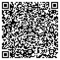 QR code with DCA Consulting contacts