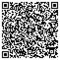 QR code with Pathways/Senderos contacts