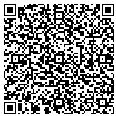 QR code with Friends Of Chaps Foundation contacts