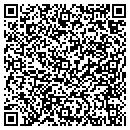 QR code with East Bay Petro Chemical Equipment contacts