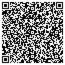 QR code with Friends Of Fortier Foundation contacts