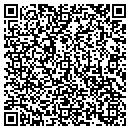 QR code with Easter Tools & Equipment contacts