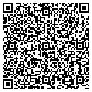 QR code with Fruge' Foundations LLC contacts
