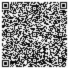 QR code with Insight Inspection Design contacts