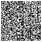 QR code with Funds For The Field Foundation contacts