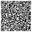 QR code with Ray Boll contacts