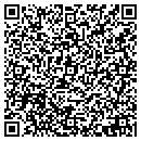 QR code with Gamma Eta Omega contacts