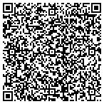 QR code with Rosetree Consulting contacts