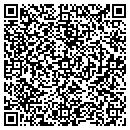 QR code with Bowen Daniel D CPA contacts