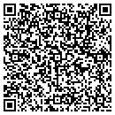 QR code with Edge Automation LLC contacts