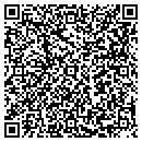 QR code with Brad D Million Cpa contacts