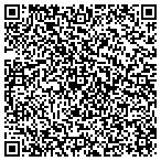 QR code with George Rodrigue Foundation Of The Arts contacts