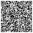 QR code with Templar Sciences contacts