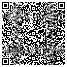 QR code with George Rodrigue Foundation Of The Arts Inc contacts