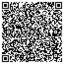 QR code with Tuscarora Processors contacts