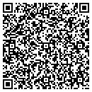 QR code with Vanblarcom Sow contacts