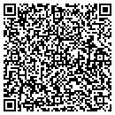 QR code with Caires Louis A CPA contacts