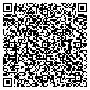 QR code with Eggelhof Inc contacts