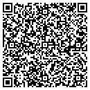 QR code with Carbonaro CPA & Assoc contacts