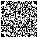 QR code with Allyn Education Group contacts
