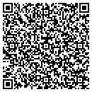 QR code with Emc Controls contacts
