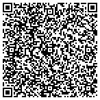 QR code with Emerson Power Transmission Corporation contacts
