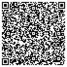 QR code with Grand Lodge Of Louisiana contacts