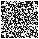 QR code with Char Landis Y D CPA contacts