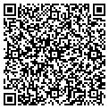 QR code with Energy Supply contacts