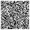 QR code with Gretna Sportsman Club contacts