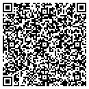 QR code with Cheng Heman CPA contacts