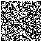 QR code with Collaborative Consulting contacts