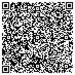 QR code with Gulf Yachting Association Foundation contacts