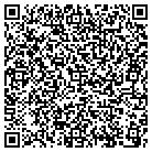 QR code with Crop Aide Agricultural Cons contacts