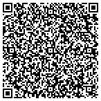 QR code with Gurdjieff Foundation Of Louisiana Inc contacts