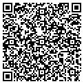 QR code with Dairy Max contacts