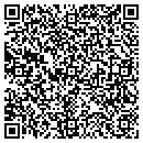 QR code with Ching Steven C CPA contacts