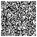 QR code with Dan Taylor & Assoc contacts