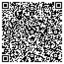 QR code with Airto and Macri Parts & Service contacts